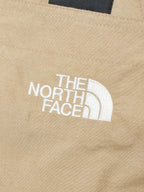 Baby FIELD BIB #KT [NBB82337]｜THE NORTH FACE