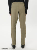 Big Wall Pant #K [NB32525]｜THE NORTH FACE