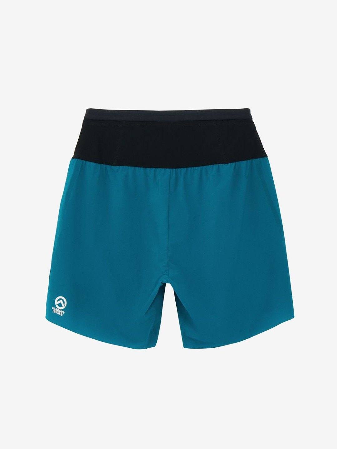 Enduris Trail Short #DL [NB72571]｜THE NORTH FACE – moderate