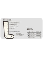 ハイカー ブーツソック ミッドウェイト クッション #Olive [19441403401005]｜DARN TOUGH