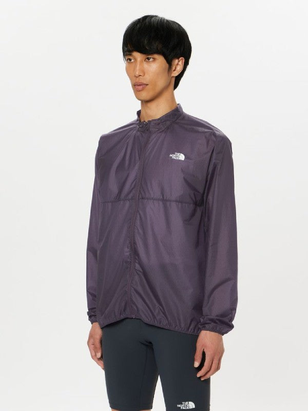 FLT Impulse Jacket #DE [NP22473]｜THE NORTH FACE