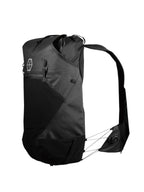 ALPINE PACE #BLACK [SAAPACEBS24]｜SAMAYA