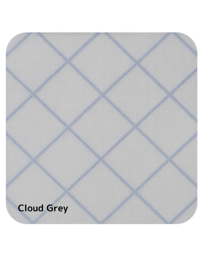 GRAMLESS PACK 35L (ECOPAK EPX200) #Cloud Grey [gra epx cgr xs]｜LITEWAY