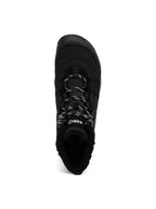 Men's ALPINE #Black [AEM-BLC]｜XERO SHOES