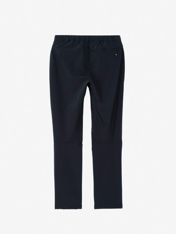 Women's Alpine Light Pant #K [NBW32402]｜THE NORTH FACE – moderate