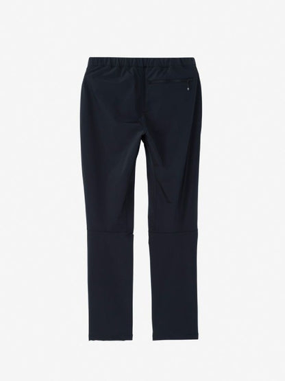 Women's Alpine Light Pant #K [NBW32402]｜THE NORTH FACE