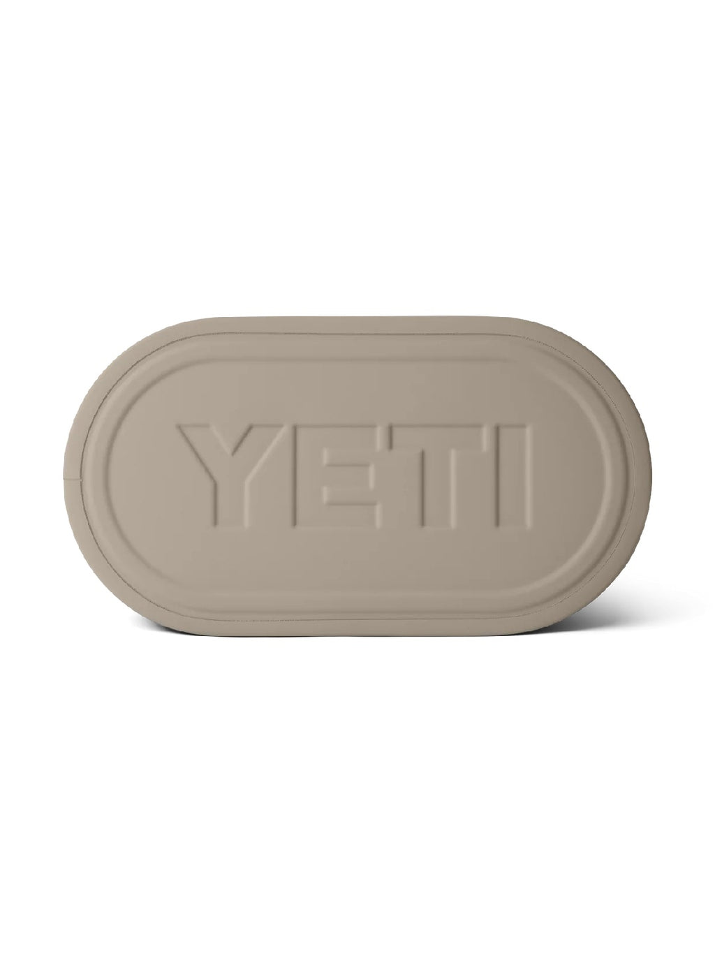CAMINO 35 CARRYALL 2.0 #CAPE TAUPE｜YETI