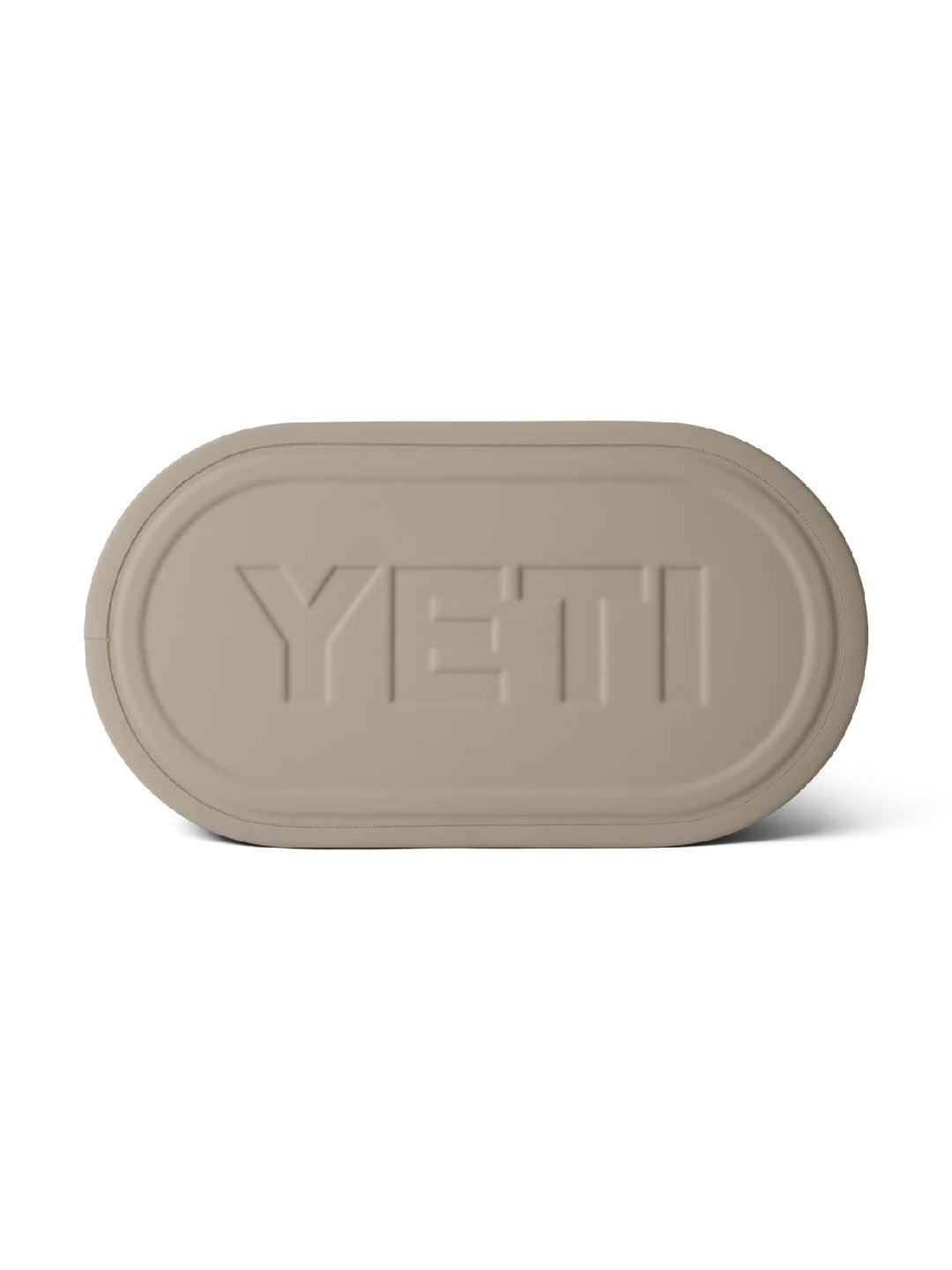 CAMINO 35 CARRYALL 2.0 #CAPE TAUPE｜YETI