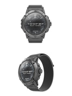 VERTIX 2S GPS Adventure Watch #Space [38059]｜COROS
