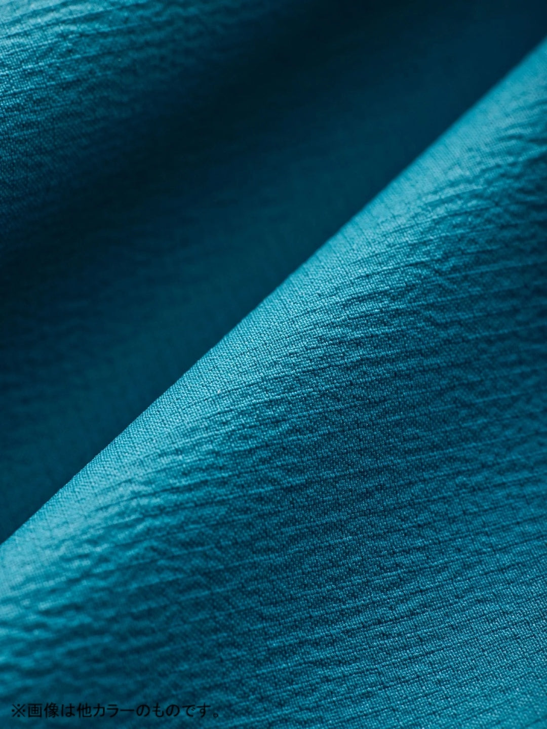 Women's Oze Jacket #Lime [TB261-04041]｜Teton Bros.