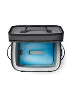 YETI THIN ICE L [20140000016]｜YETI