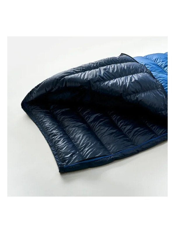 Air Dryt 160 #蓝石 [138413] | ISUKA