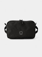 Zip Pack #Black [26SS]｜山と道