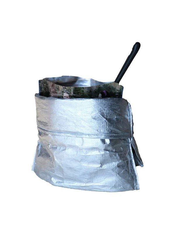 INSULITE POUCH Medium [8260]｜BIG SKY INTERNATIONAL