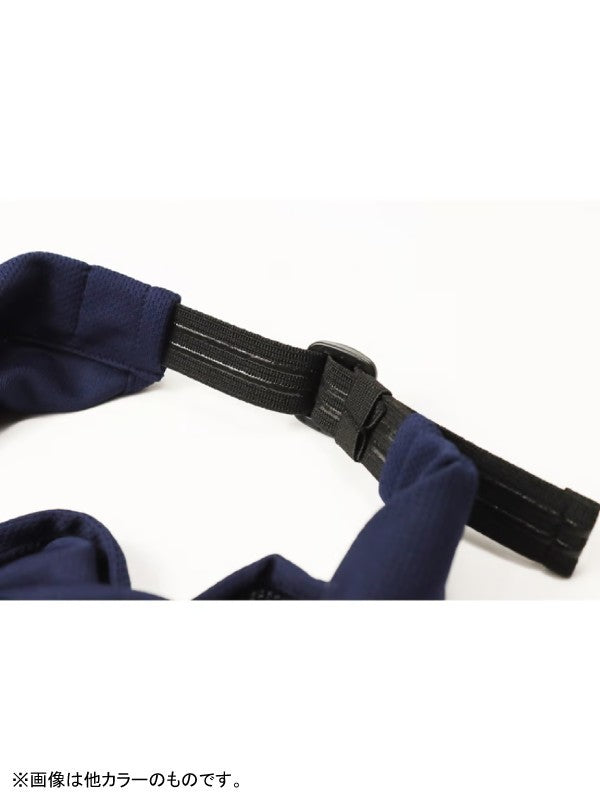 Tap Shade #L.Beige [HL-1096]｜halo commodity