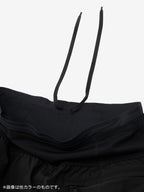 【Women】Free Run Long Pant #OI [NBW62592]｜THE NORTH FACE