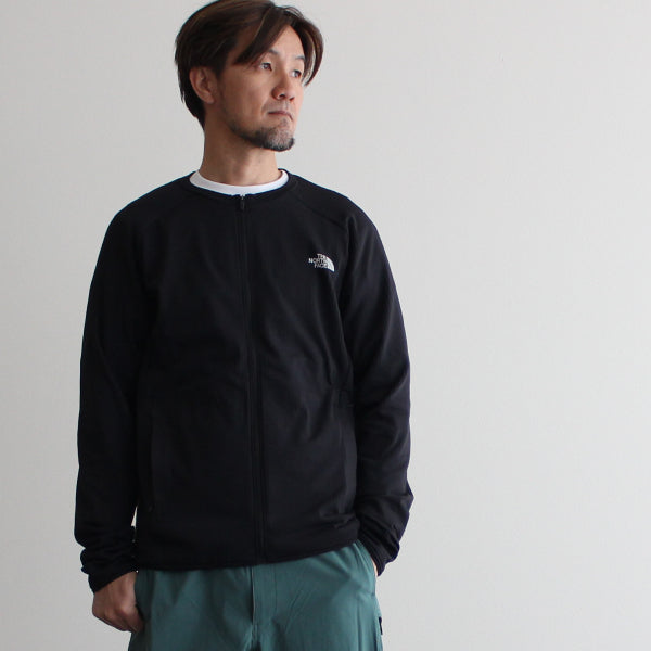 Merino Shirt #Olive Check｜山と道 – moderate