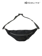 CLING UG #BLACK OUT｜GoLite