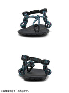 ジェネシス #ストーン [GEN-STNE]｜XERO SHOES