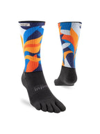 スペクトラムトレイルMWクルー #ボタニック [213470]｜injinji