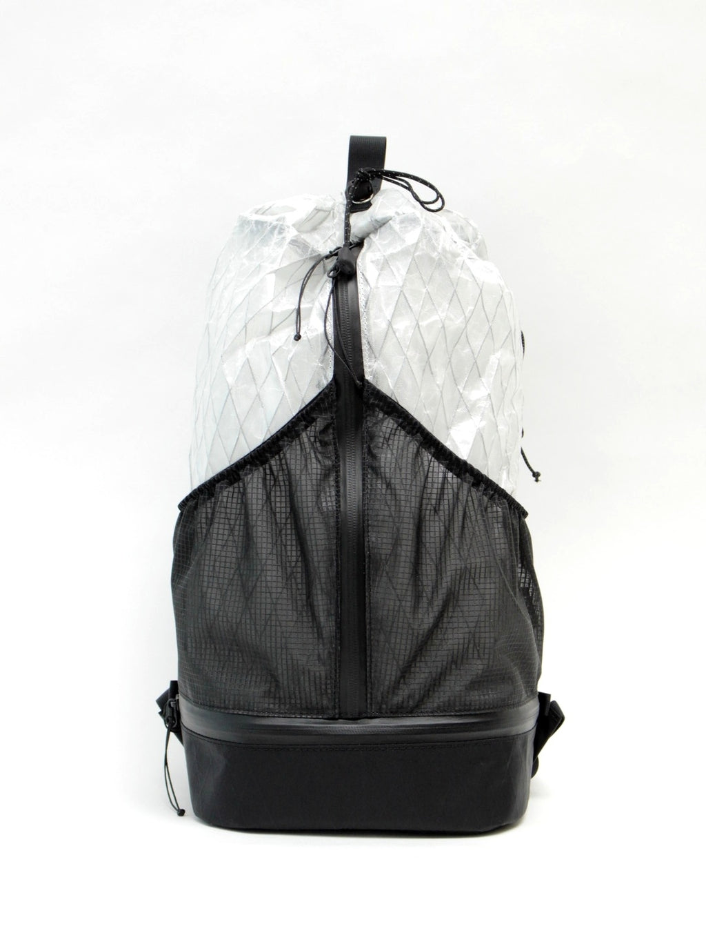 Gazelle UX-10 #White [holo41]｜holo