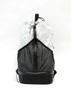 Gazelle UX-10 #White [holo41]｜holo