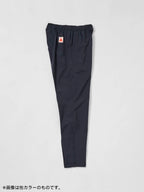 Dry Touch Long Pants #GREEN｜HERENESS