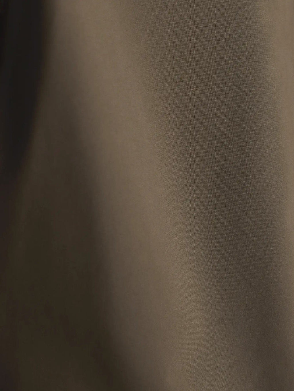 【Men】Beta Jacket M #Mongoose [X00001087805]｜ARC'TERYX