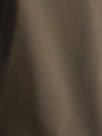 【Men】Beta Jacket M #Mongoose [X00001087805]｜ARC'TERYX