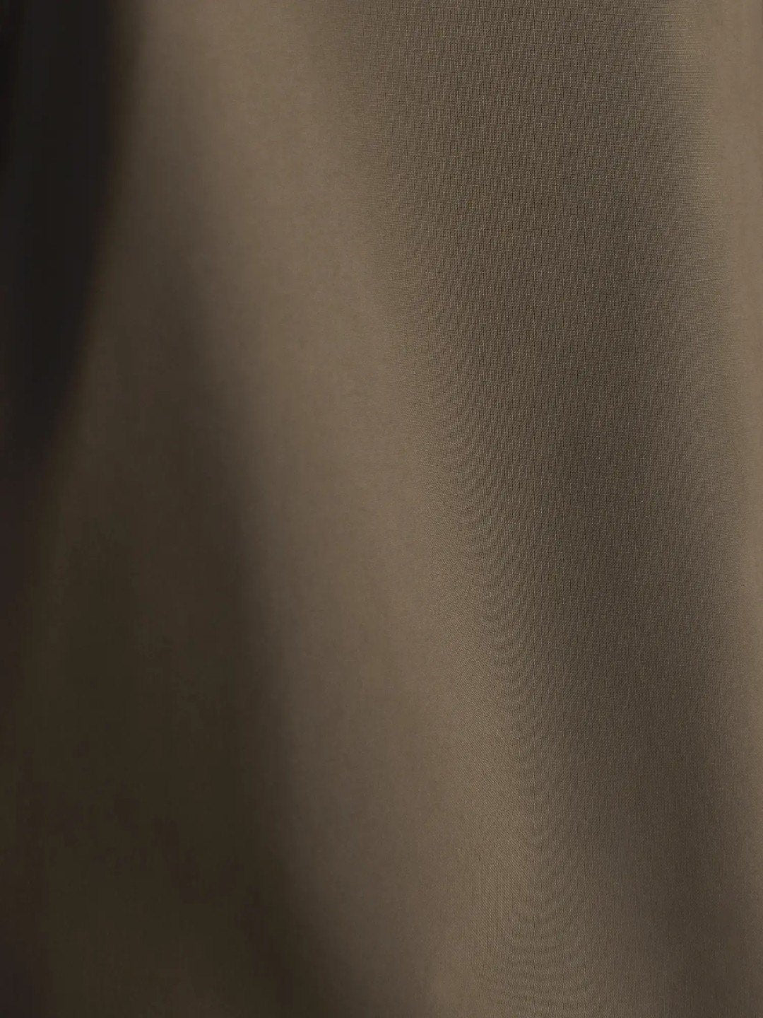 【Men】Beta Jacket M #Mongoose [X00001087805]｜ARC'TERYX