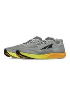 ESCALANTE RACER 2 M #GRAY/ORANGE [AL0A85NG2801M075]｜ALTRA