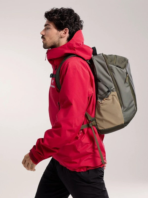 Mantis 26 Backpack #Tatsu / Forage [X00000604409]｜ARC'TERYX