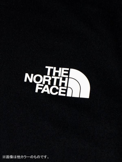 S/S DD LIGHT CR #GS [NT12373]｜THE NORTH FACE