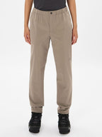 Women's VERB LT SLIM PANT #BP [NBW32106]｜THE NORTH FACE