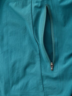 Ridge Pant #Deep Teal [TB261-11030]｜Teton Bros.