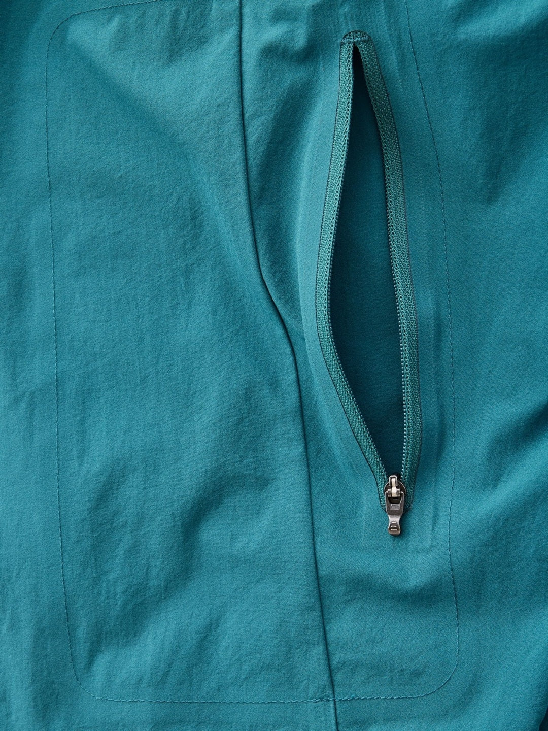 Ridge Pant #Deep Teal [TB261-11030]｜Teton Bros.