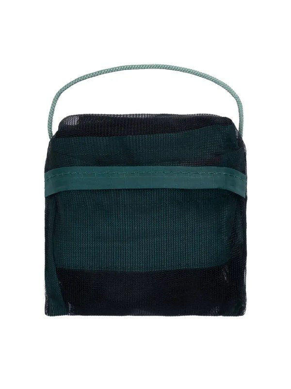 Stuffbag Mesh 8 #ONE [397539]｜EXPED