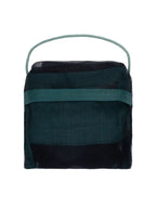 Stuffbag Mesh 8 #ONE [397539]｜EXPED