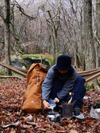 ケテ #TS [MM62601]｜macpac