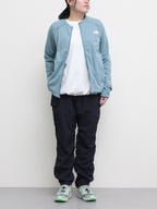 Women 158cm / Sサイズ着用