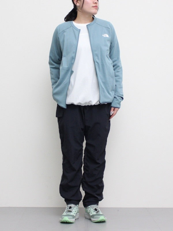 Women 158cm / Sサイズ着用