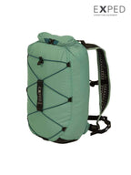 Cloudburst 15 #セージ [396508]｜EXPED