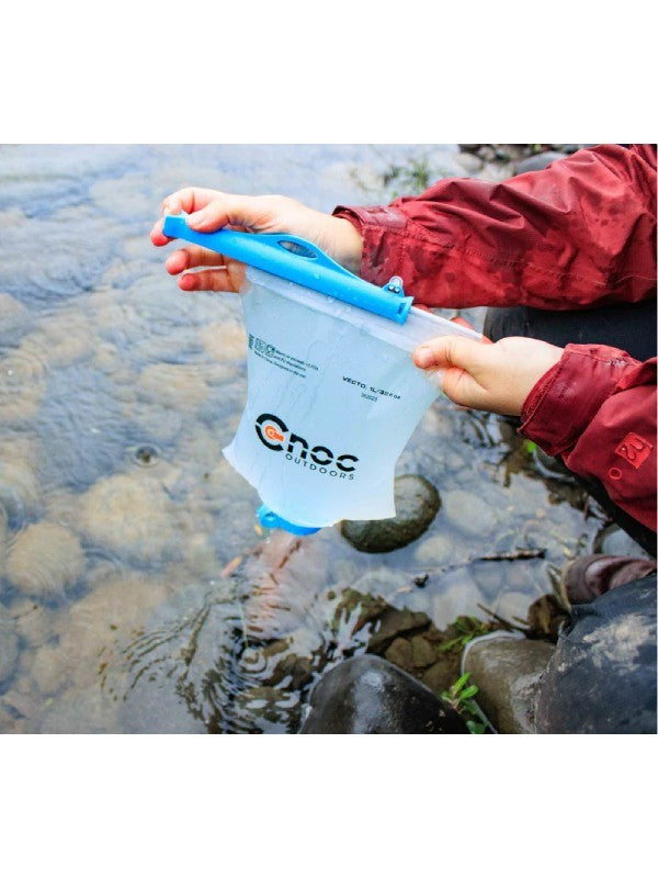 ヴェクト 2L 42mm #ブルー [CN-2VB42]｜CNOC