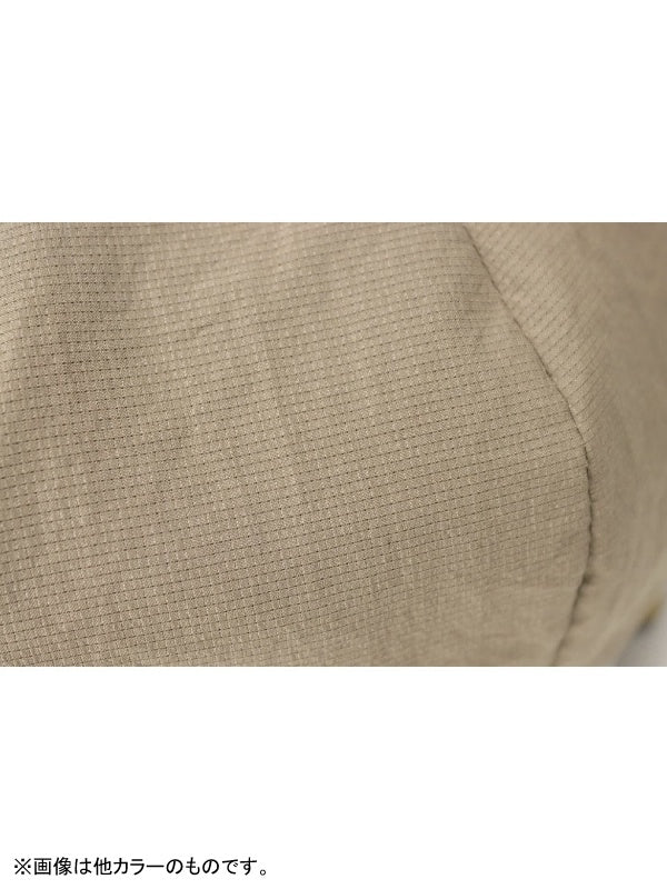 Scurry Beret #Grey [HL-1103]｜halo commodity