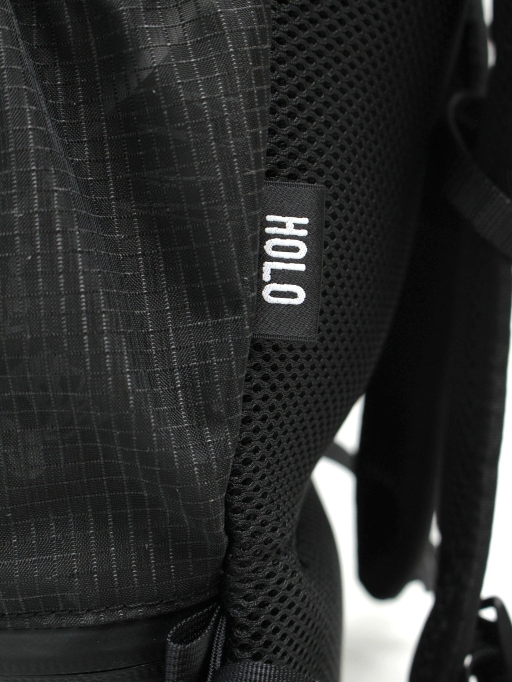 Gazelle UH #Dark Gray [holo41]｜holo