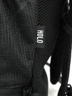 Gazelle UH #Dark Gray [holo41]｜holo