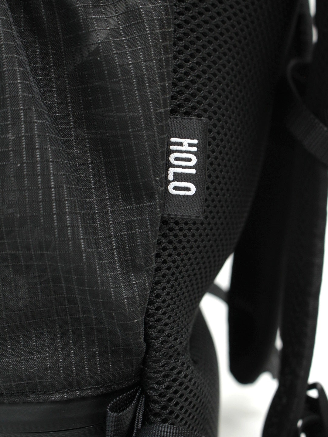 Gazelle UH #Dark Gray [holo41]｜holo