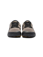 MESA TRAIL II Ms #Fallen Rock/Black [MEM-FKBK]｜XERO SHOES