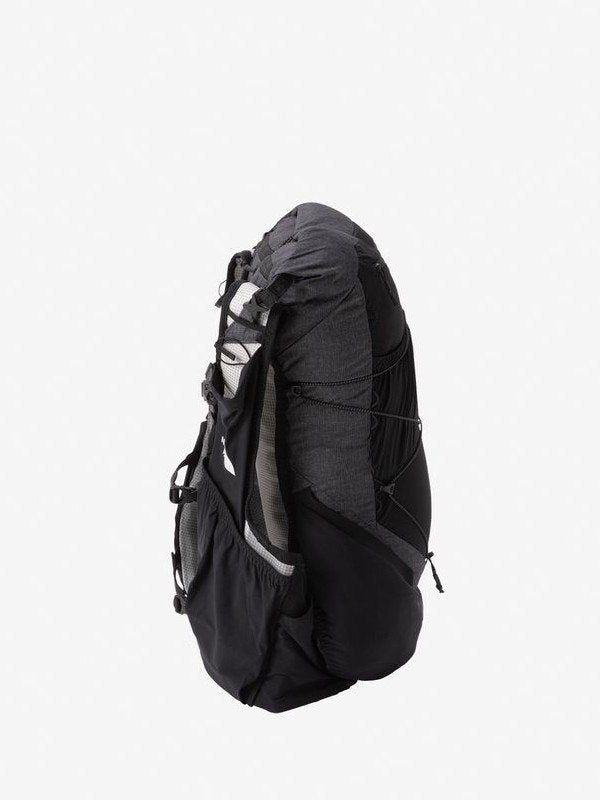 TR Rocket #K [NM62511]｜THE NORTH FACE – moderate