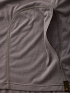 Women's Axio Lite Hoody #Chocolate [TB261-24031]｜Teton Bros.